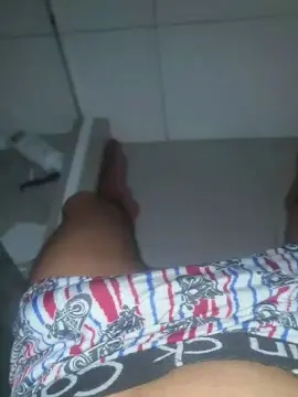 Cam4 Adult Webcam of Novinhugostosu