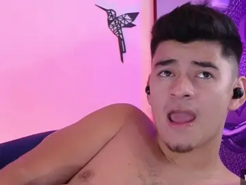 Cam4 Adult Webcam of VikoHandss