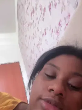 Cam4 Best live sex cam show of gabriela257