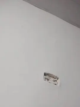 Cam4 Adult Webcams of jose34619