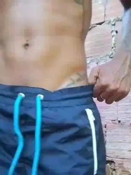 Cam4 Adult Webcam of jose34619