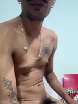 Cam4 Free Live Porn of jose34619