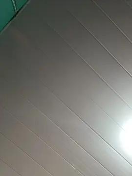 Cam4 Nude Webcam of jose34619