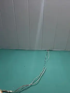 Cam4 Best Webcam of jose34619