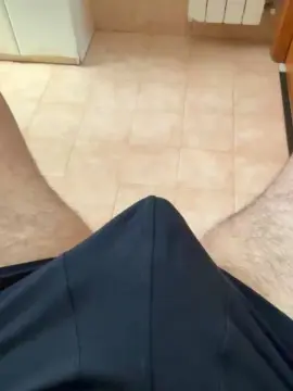Cam4 Best Webcam of kekko239