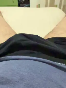 Cam4 Private Sex Chat of kekko239