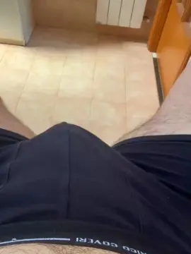 Cam4 Live Porn of kekko239