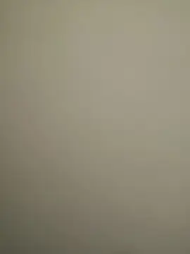 Cam4 Free Porn Cam of kekko239