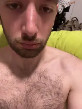 Cam4 Free Porn Cam of logantrading111