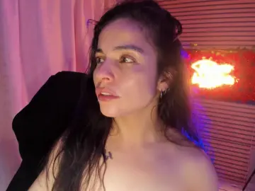 Cam4 Adult Webcam of rosse_25