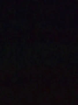 Cam4 Free Live Porn of sofivarela1