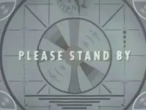 Cam4 Sex Chat of FlorenceSi