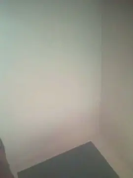 Cam4 Adult Video Chat of Negaodorio21