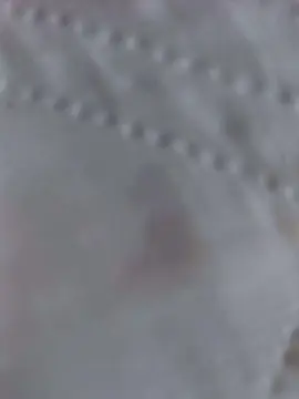 Cam4 Sex Cam of Negaodorio21