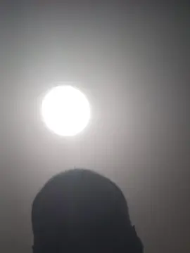 Cam4 Live Sex Cam of Negaodorio21