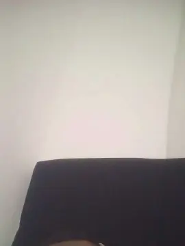 Cam4 Adult Webcams of Negaodorio21