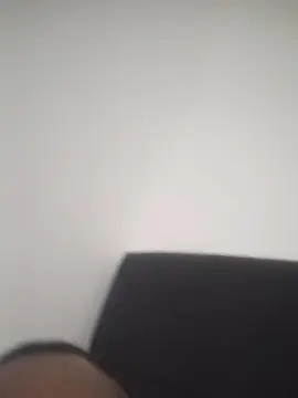 Cam4 Watch Live Sex Cams of Negaodorio21