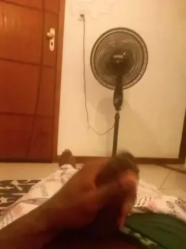 Cam4 Best live sex cam show of Negaodorio21