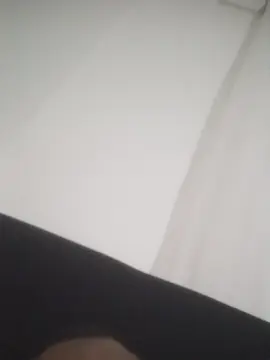 Cam4 Live Sex Cam of Negaodorio21