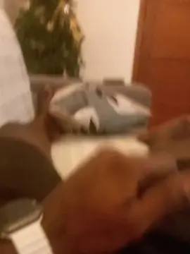 Cam4 Watch Live Sex Cams of Negaodorio21