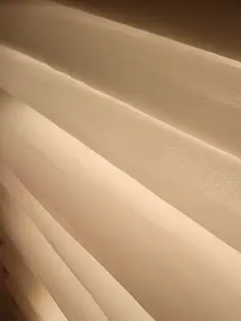 Cam4 Watch Live Sex Cams of Negaodorio21