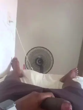 Cam4 Nude Webcam of Negaodorio21