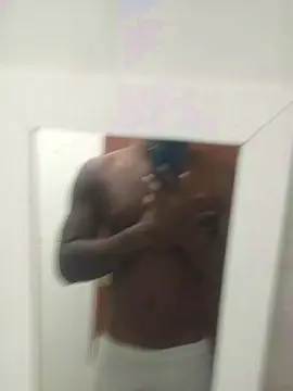 Cam4 Watch Live Sex Cams of Negaodorio21