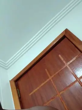Cam4 Watch Live Sex Cams of Negaodorio21