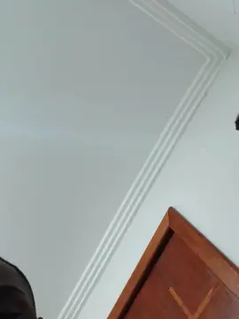 Cam4 Live Sex Cam of Negaodorio21