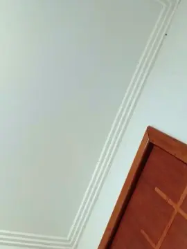 Cam4 Watch Live Sex Cams of Negaodorio21