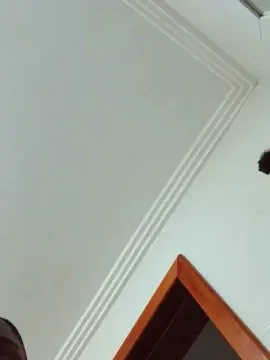 Cam4 Live Sex of Negaodorio21