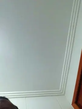 Cam4 Free Porn Cam of Negaodorio21