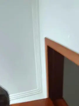 Cam4 Watch Live Sex Cams of Negaodorio21