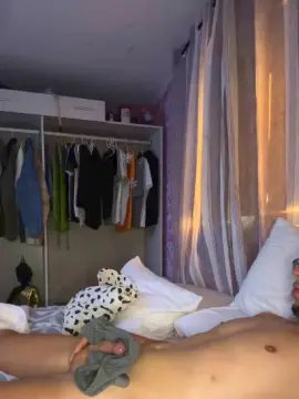 Cam4 Free Live Porn of Neysan_24