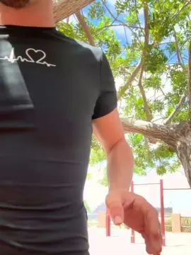 Cam4 Watch Live Sex Cams of Neysan_24