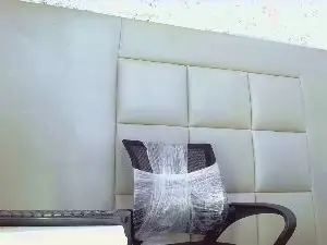 Cam4 Live Porn of TonnyMarck