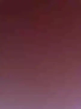 Cam4 Adult Webcam of nonlosoooooooo