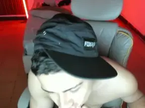 Cam4 Adult Webcams of pablo_pradaa