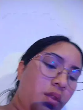 Cam4 Adult Webcams of Atenea_4