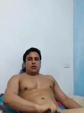 Cam4 Private Sex Chat of AxellWhite