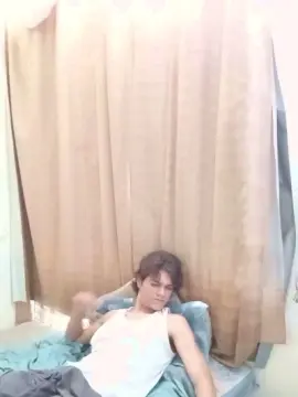 Cam4 Best Webcam of DracoRebel