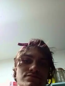 Cam4 Adult Webcam of DracoRebel