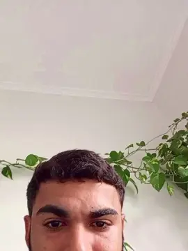 Cam4 Sex Cam of Dvolta00