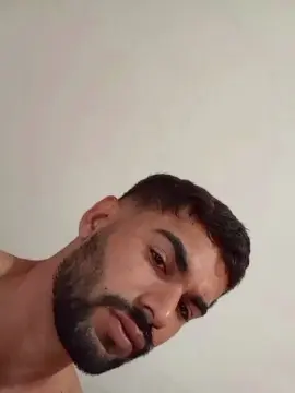 Cam4 Watch Live Sex Cams of Dvolta00