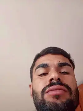 Cam4 Sex Chat of Dvolta00