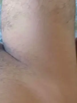 Cam4 Sex Cam of Dvolta00