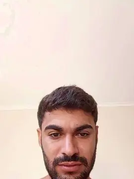 Cam4 Sex Cam of Dvolta00