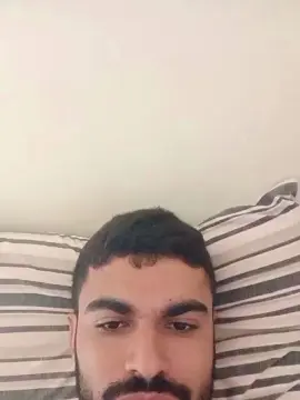 Cam4 Free Porn Cam of Dvolta00