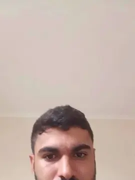 Cam4 Live Sex Cam of Dvolta00