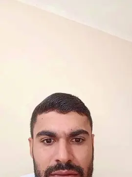 Cam4 Free Live Porn of Dvolta00